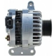 Purchase Top-Quality Remanufactured Alternator by WILSON - 90-02-5123 pa12