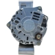 Purchase Top-Quality Remanufactured Alternator by WILSON - 90-02-5123 pa5