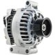 Purchase Top-Quality Remanufactured Alternator by WILSON - 90-02-5123 pa7