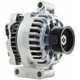 Purchase Top-Quality Remanufactured Alternator by WILSON - 90-02-5123 pa9