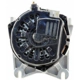 Purchase Top-Quality Remanufactured Alternator by WILSON - 90-02-5125 pa10