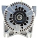 Purchase Top-Quality Remanufactured Alternator by WILSON - 90-02-5125 pa11
