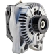 Purchase Top-Quality Remanufactured Alternator by WILSON - 90-02-5125 pa6