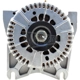 Purchase Top-Quality Remanufactured Alternator by WILSON - 90-02-5125 pa7