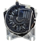 Purchase Top-Quality Remanufactured Alternator by WILSON - 90-02-5125 pa8