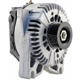 Purchase Top-Quality Remanufactured Alternator by WILSON - 90-02-5125 pa9