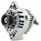 Purchase Top-Quality Remanufactured Alternator by WILSON - 90-02-5130 pa1