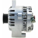 Purchase Top-Quality Remanufactured Alternator by WILSON - 90-02-5130 pa10