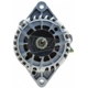 Purchase Top-Quality Remanufactured Alternator by WILSON - 90-02-5130 pa3