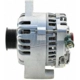 Purchase Top-Quality Remanufactured Alternator by WILSON - 90-02-5130 pa4