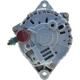 Purchase Top-Quality Remanufactured Alternator by WILSON - 90-02-5130 pa5