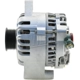 Purchase Top-Quality Remanufactured Alternator by WILSON - 90-02-5130 pa6
