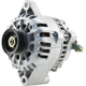 Purchase Top-Quality Remanufactured Alternator by WILSON - 90-02-5130 pa7
