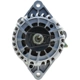 Purchase Top-Quality Remanufactured Alternator by WILSON - 90-02-5130 pa8