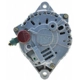 Purchase Top-Quality Remanufactured Alternator by WILSON - 90-02-5130 pa9