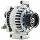 Purchase Top-Quality Remanufactured Alternator by WILSON - 90-02-5132 pa1