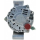 Purchase Top-Quality Remanufactured Alternator by WILSON - 90-02-5132 pa2