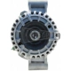 Purchase Top-Quality Remanufactured Alternator by WILSON - 90-02-5132 pa3