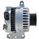 Purchase Top-Quality Remanufactured Alternator by WILSON - 90-02-5132 pa4