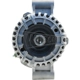 Purchase Top-Quality Remanufactured Alternator by WILSON - 90-02-5132 pa5