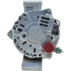 Purchase Top-Quality Remanufactured Alternator by WILSON - 90-02-5132 pa6