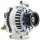 Purchase Top-Quality Remanufactured Alternator by WILSON - 90-02-5133 pa1