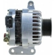 Purchase Top-Quality Remanufactured Alternator by WILSON - 90-02-5133 pa10