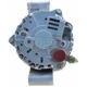 Purchase Top-Quality Remanufactured Alternator by WILSON - 90-02-5133 pa2