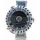 Purchase Top-Quality Remanufactured Alternator by WILSON - 90-02-5133 pa3