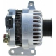 Purchase Top-Quality Remanufactured Alternator by WILSON - 90-02-5133 pa4