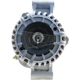 Purchase Top-Quality Remanufactured Alternator by WILSON - 90-02-5133 pa5