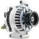 Purchase Top-Quality Remanufactured Alternator by WILSON - 90-02-5133 pa7