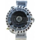 Purchase Top-Quality Remanufactured Alternator by WILSON - 90-02-5133 pa9