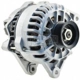 Purchase Top-Quality Remanufactured Alternator by WILSON - 90-02-5135 pa1
