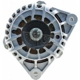 Purchase Top-Quality Remanufactured Alternator by WILSON - 90-02-5135 pa10