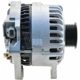 Purchase Top-Quality Remanufactured Alternator by WILSON - 90-02-5135 pa11