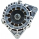 Purchase Top-Quality Remanufactured Alternator by WILSON - 90-02-5135 pa3