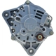 Purchase Top-Quality Remanufactured Alternator by WILSON - 90-02-5135 pa5