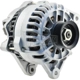 Purchase Top-Quality Remanufactured Alternator by WILSON - 90-02-5135 pa8