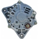 Purchase Top-Quality Remanufactured Alternator by WILSON - 90-02-5135 pa9