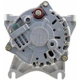 Purchase Top-Quality Remanufactured Alternator by WILSON - 90-02-5136 pa10