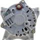 Purchase Top-Quality Remanufactured Alternator by WILSON - 90-02-5136 pa7
