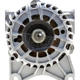 Purchase Top-Quality Remanufactured Alternator by WILSON - 90-02-5136 pa8