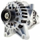 Purchase Top-Quality Remanufactured Alternator by WILSON - 90-02-5136 pa9