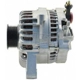 Purchase Top-Quality Remanufactured Alternator by WILSON - 90-02-5137 pa10
