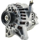 Purchase Top-Quality Remanufactured Alternator by WILSON - 90-02-5137 pa11