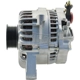 Purchase Top-Quality Remanufactured Alternator by WILSON - 90-02-5137 pa5