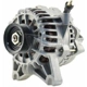 Purchase Top-Quality Remanufactured Alternator by WILSON - 90-02-5137 pa9
