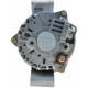 Purchase Top-Quality Remanufactured Alternator by WILSON - 90-02-5138 pa10