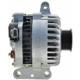 Purchase Top-Quality Remanufactured Alternator by WILSON - 90-02-5138 pa12